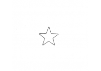 Star - 6523